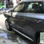 SEAT ATECA 2017 2024 SOL ÖN ÇEYREK 575810135