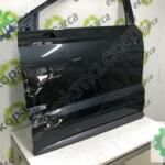 SEAT ATECA 2017 2024 SOL ÖN KAPI 575831051A
