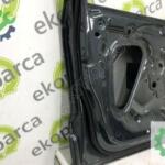 SEAT ATECA 2017 2024 SOL ÖN KAPI 575831051A