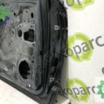 SEAT ATECA 2017 2024 SOL ÖN KAPI 575831051A