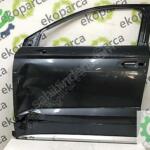 SEAT ATECA 2017 2024 SOL ÖN KAPI 575831051A