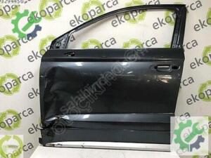 SEAT ATECA 2017 2024 SOL ÖN KAPI 575831051A