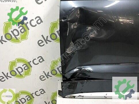 Seat Ateca Sol Ön Kapı 575831051A çıkma parça