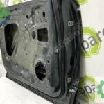 SEAT ATECA 2017 2024 SOL ÖN KAPI 575831051A
