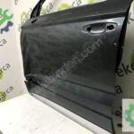 SEAT ATECA 2017 2024 SOL ÖN KAPI 575831051A
