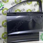 SEAT ATECA 2017 2024 SOL ÖN KAPI 575831051A
