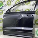 SEAT ATECA 2017 2024 SOL ÖN KAPI 575831051A