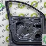 SEAT ATECA 2017 2024 SOL ÖN KAPI 575831051A