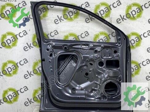 Seat Ateca Sol Ön Kapı 575831051A çıkma parça