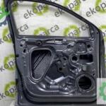 SEAT ATECA 2017 2024 SOL ÖN KAPI 575831051A
