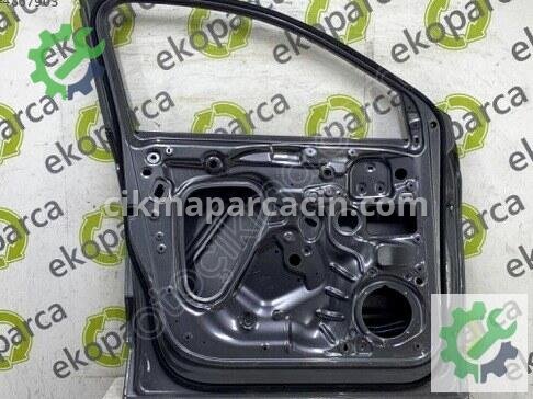 Seat Ateca Sol Ön Kapı 575831051A çıkma parça