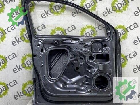 Seat Ateca Sol Ön Kapı 575831051A çıkma parça