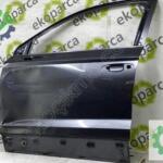 SEAT ATECA 2017 2024 SOL ÖN KAPI 575831051A
