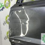 SEAT ATECA 2017 2024 SOL ÖN KAPI 575831051A