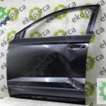 SEAT ATECA 2017 2024 SOL ÖN KAPI 575831051A