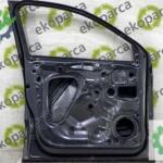 SEAT ATECA 2017 2024 SOL ÖN KAPI 575831051A