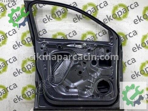 Seat Ateca Sol Ön Kapı 575831051A çıkma parça
