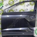 SEAT ATECA 2017 2024 SOL ÖN KAPI 575831051A