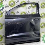 SEAT ATECA 2017 2024 SOL ÖN KAPI 575831051A