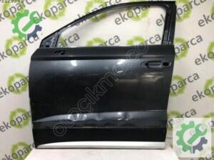 SEAT ATECA 2017 2024 SOL ÖN KAPI ÇIKMA 575831051A