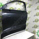 SEAT ATECA 2017 2024 SOL ÖN KAPI ÇIKMA 575831051A