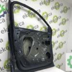 SEAT ATECA 2017 2024 SOL ÖN KAPI ÇIKMA 575831051A