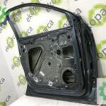SEAT ATECA 2017 2024 SOL ÖN KAPI ÇIKMA 575831051A