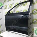 SEAT ATECA 2017 2024 SOL ÖN KAPI ÇIKMA 575831051A