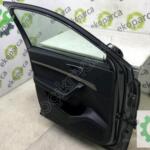 SEAT ATECA 2017 2024 SOL ÖN KAPI DOLU HASARLI 575831051A