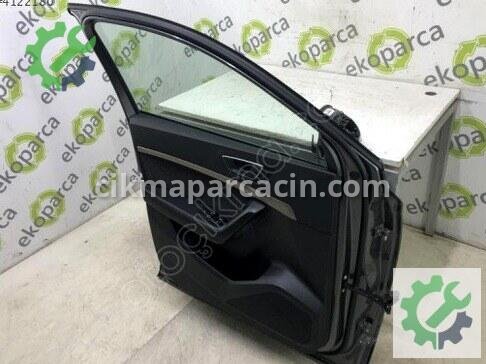 Seat Ateca Sol Ön Kapı 575831051A çıkma parça