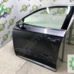SEAT ATECA 2017 2024 SOL ÖN KAPI DOLU HASARLI 575831051A