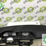 SEAT ATECA 2017 2024 TORPİDO 576857003