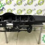 SEAT ATECA 2017 2024 TORPİDO 576857003