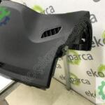 SEAT ATECA 2017 2024 TORPİDO 576857003