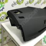 SEAT ATECA 2017 2024 TORPİDO 576857003
