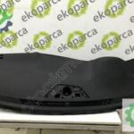 SEAT ATECA 2017 2024 TORPİDO 576857003