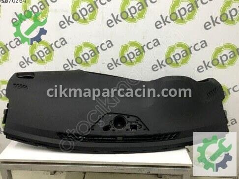Seat Ateca Torpido 576857003 çıkma parça