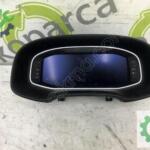 SEAT ATECA 2017 2025 HAYALET GÖSTERGE 5F0920320D