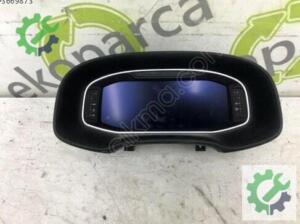SEAT ATECA 2017 2025 HAYALET GÖSTERGE 5F0920320D
