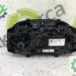 SEAT ATECA 2017 2025 HAYALET GÖSTERGE 5F0920320D