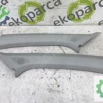 SEAT ATECA 2017 2025 ÖN DİREK İÇ KAPLAMA SOL 575867233E