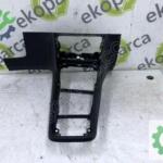 SEAT ATECA 2017 2025 ORTA KONSOL 576863680A