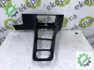 SEAT ATECA 2017 2025 ORTA KONSOL 576863680A