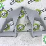 SEAT ATECA 2017 2025 SAĞ ARKA İÇ KAPLAMA 575867288A