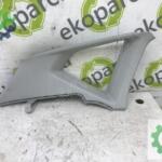 SEAT ATECA 2017 2025 SOL ARKA İÇ KAPLAMA 575867287A