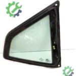 SEAT ATECA 2017 2025 SOL ARKA KELEBEK CAMI 575845041
