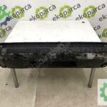 SEAT ATECA 2018 2021 ARKA SPOYLER 575807521