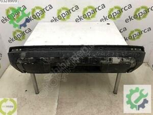 SEAT ATECA 2018 2021 ARKA SPOYLER 575807521