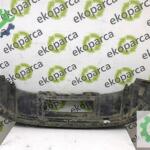 SEAT ATECA 2018 2021 ARKA SPOYLER 575807521