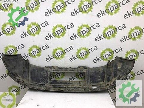 Seat Ateca Spoiler 575807521 çıkma parça